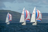 vendaval gbr4603 mayrise 8856y rajah gbr1685c ss19 fri gjmc2060w